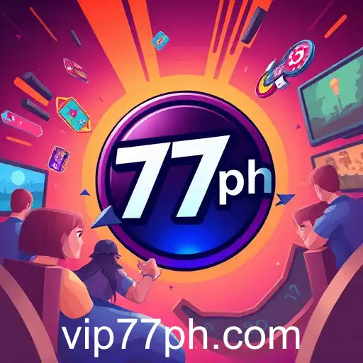 77ph Enters the Gaming Spotlight