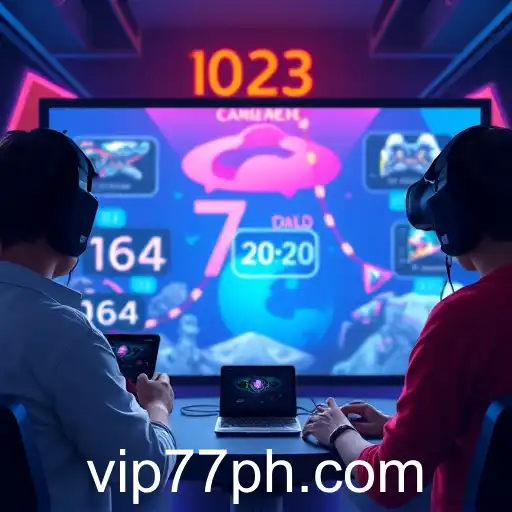 77ph: Navigating Game Trends Amid Shifts
