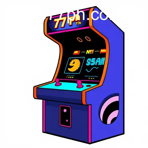 Exploring the World of Arcade Games: A Journey into Nostalgia and Innovation