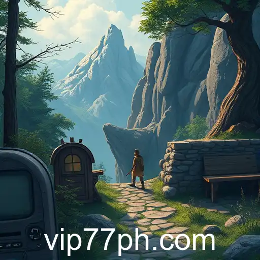 Evolution of 77ph: A Nexus for Gaming in 2025