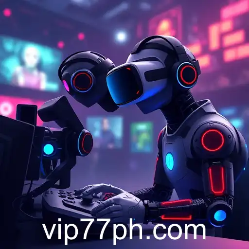 Gaming in the Age of AI: Innovations and Challenges