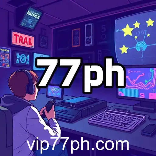 Reviving Classic Gaming in a Digital Era