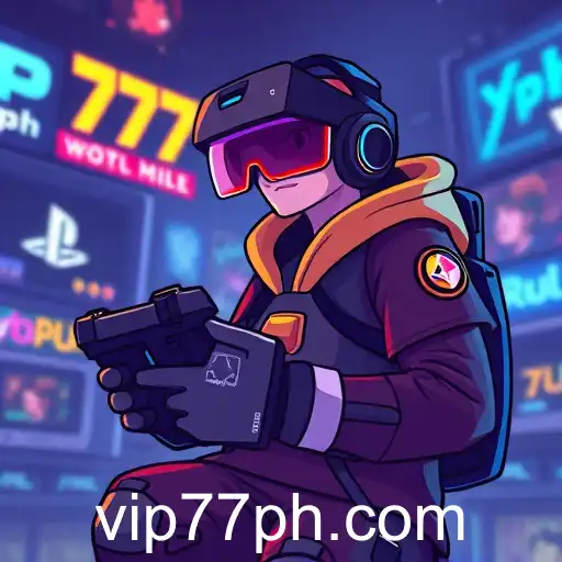 Gaming Dynamics: A New Era for 77ph