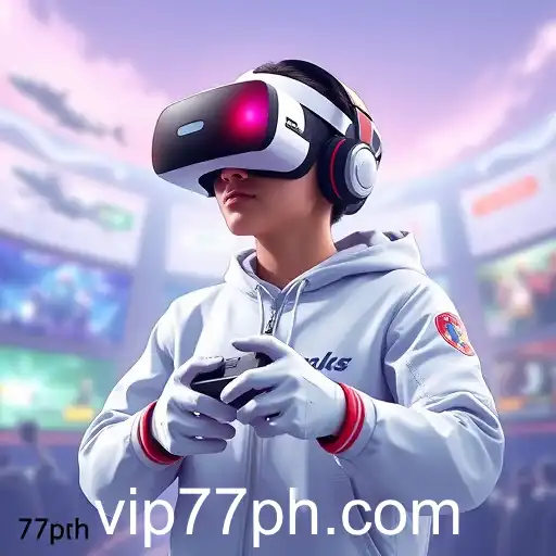 Gaming Trends and Innovations in 2025