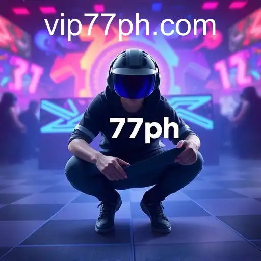 77ph Revolutionizes Online Gaming Experience