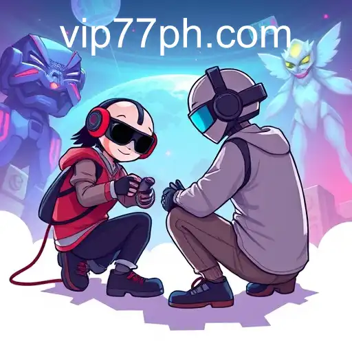 The Evolution of Online Gaming in 2026