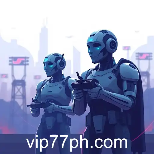 Gaming Industry Embraces Change with AI Revolution