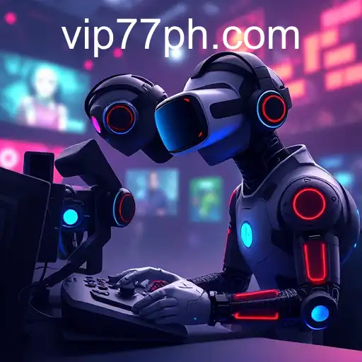 Gaming in the Age of AI: Innovations and Challenges