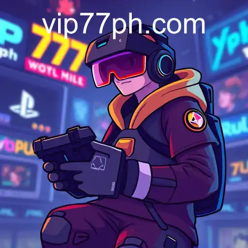 Gaming Dynamics: A New Era for 77ph