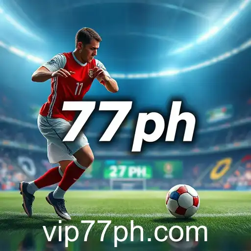 Gaming Innovations and Trends to Watch