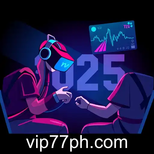 Gaming Trends and Challenges in 2025