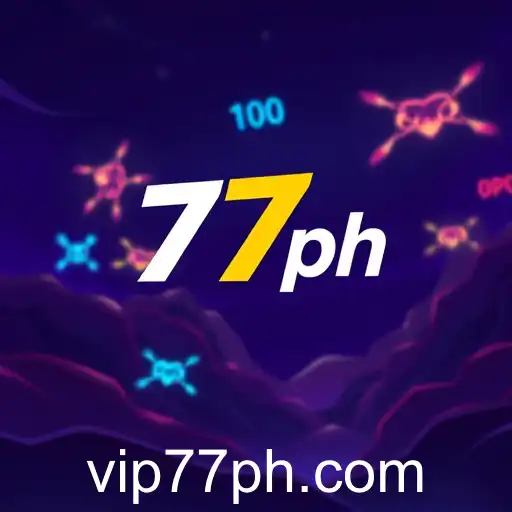 The Rise of 77ph: A Digital Gaming Revolution