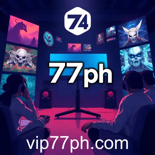 Revolutionizing Play: The Rise of 77ph