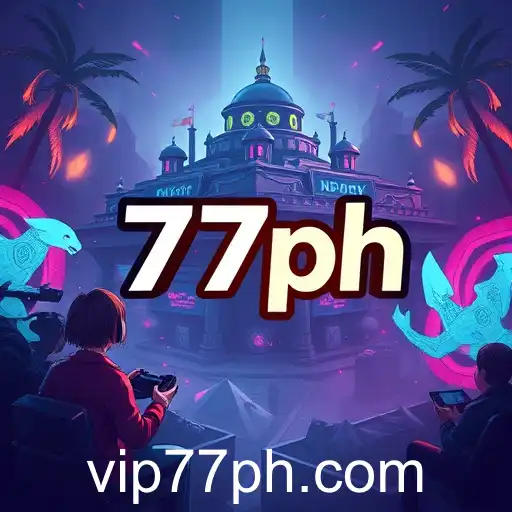 The Rise of 77ph in Digital Gaming