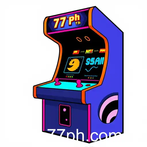 The Rise of 77ph in Online Gaming