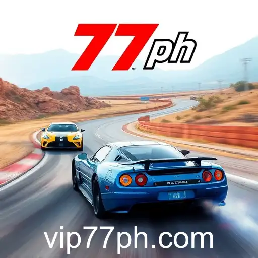 The Rise of 77ph in Online Gaming