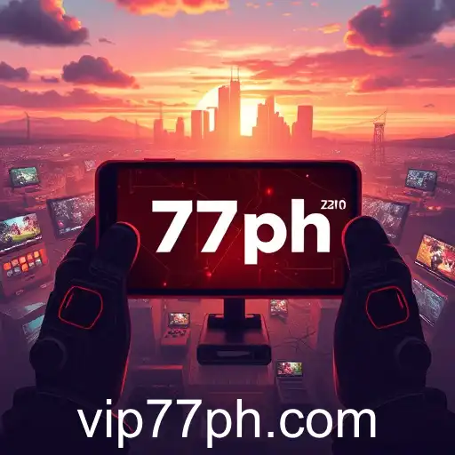 The Rise of Gaming Platforms in 2025