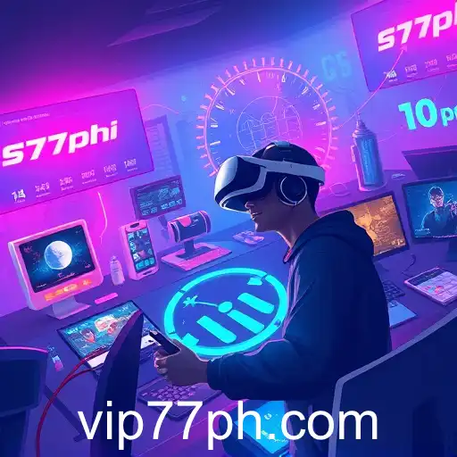 The Rise of English Game Websites in 2025