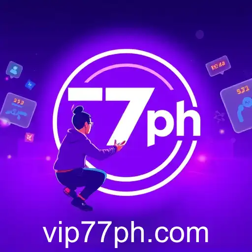 The Rise of 77ph in the Gaming World