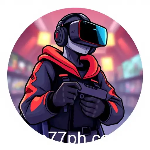 The Rise of 77ph in the Gaming World