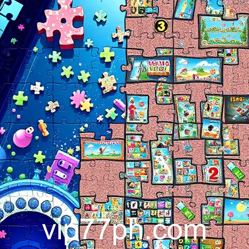 The Rise of Online Gaming Platforms in 2025