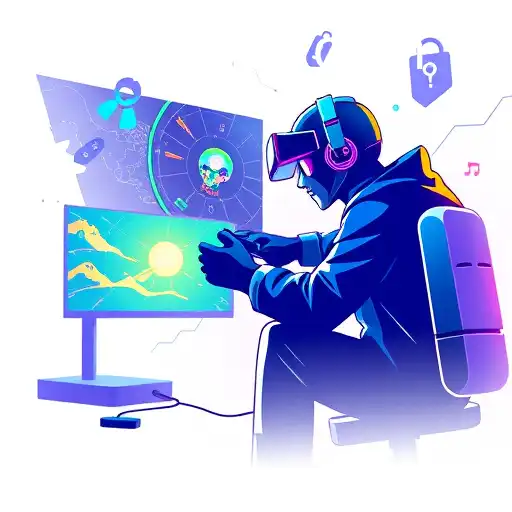 The Rise of 77ph: A New Era in Online Gaming